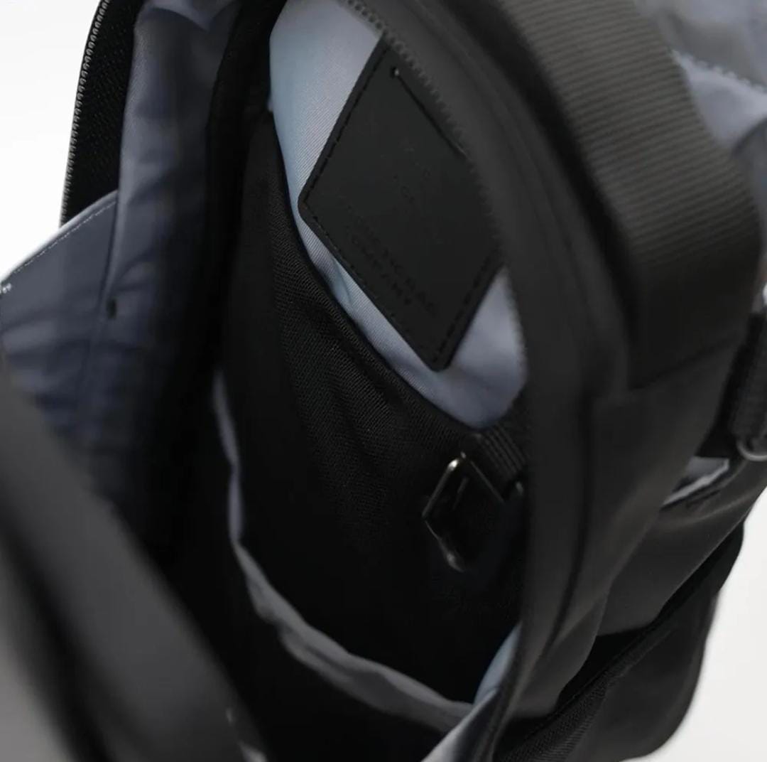 Bolso magnetico deportivo gimnasio